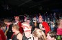 Thumbs/tn_Winterfeest 2025 199.jpg